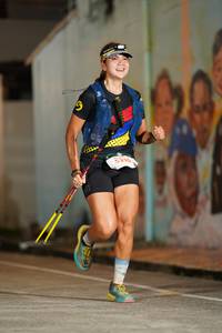 BIB: 200, 117, 5210
                            <button type="button" onclick="openModal(21744274)" class="btn btn-primary btn-sm float-right btn-popup" data-toggle="modal" data-target=".modal-high-quality">
                        <i class="fas fa-shopping-cart"></i> Add to Cart
                    </button>
                                            <button type="button" onclick="isThisMe(21744274, true)" class="btn btn-success btn-sm float-right btn-popup btn-isme hidden" data-toggle="tooltip" data-placement="bottom" title="นี่คือรูปของคุณใช่ไหม คลิกที่นี่เพื่อเอาเข้าอัลบั้ม">
                        <i class="fas fa-plus"></i> Add to album
                    </button>
                    <button type="button" onclick="isThisMe(21744274, false)" class="btn btn-warning btn-sm float-right btn-popup btn-isnotme hidden">
                        <i class="fas fa-ban"></i> Remove from album
                    </button>